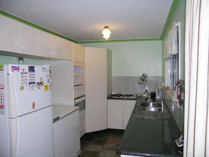 Marsden QLD 4132