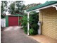 Marsden QLD 4132