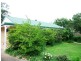 Marsden QLD 4132