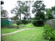 Marsden QLD 4132