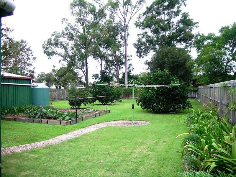 Marsden QLD 4132