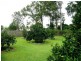 Marsden QLD 4132