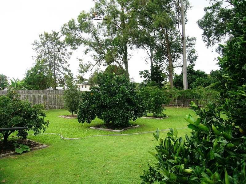 Marsden QLD 4132