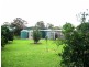 Marsden QLD 4132
