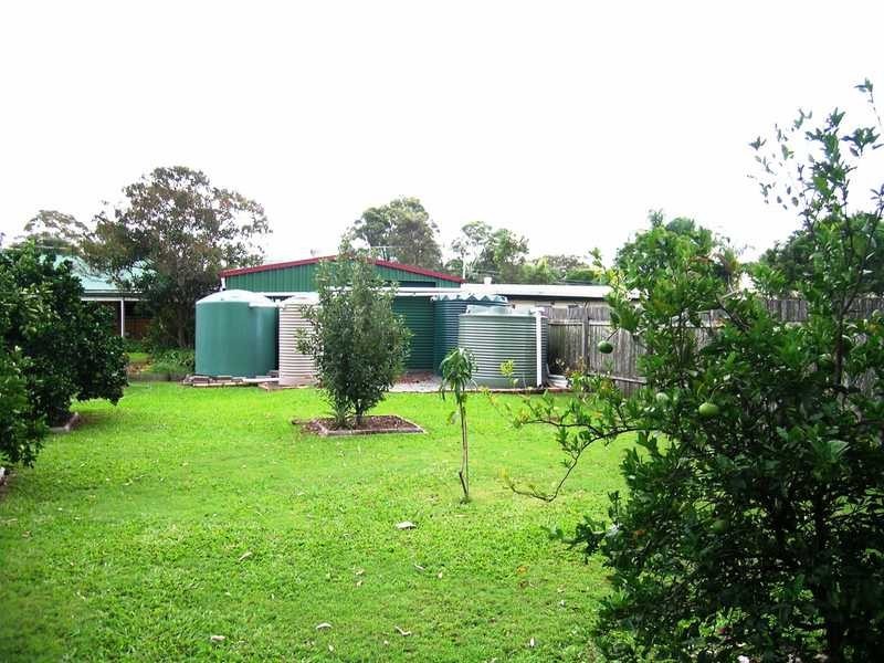 Marsden QLD 4132
