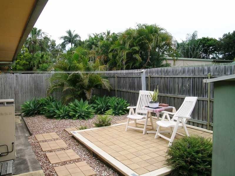 10/23 Monash Road, Loganlea QLD 4131