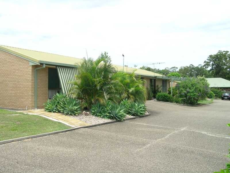 10/23 Monash Road, Loganlea QLD 4131