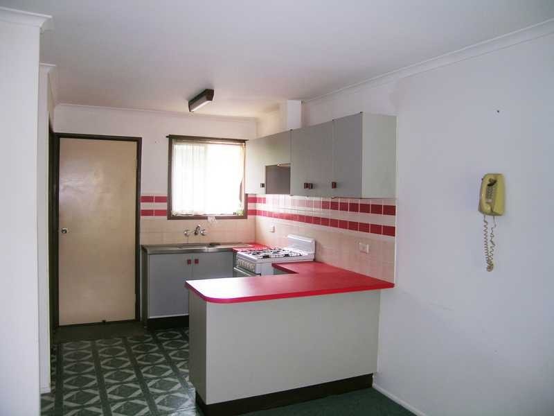 10/23 Monash Road, Loganlea QLD 4131