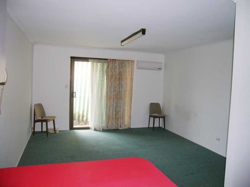 10/23 Monash Road, Loganlea QLD 4131