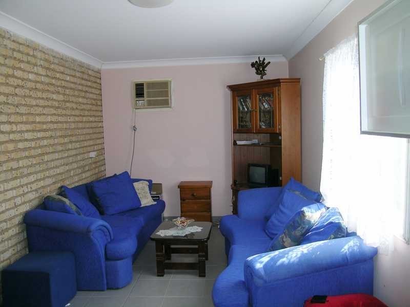 32 Furzer Street, Browns Plains QLD 4118