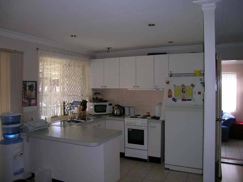 32 Furzer Street, Browns Plains QLD 4118