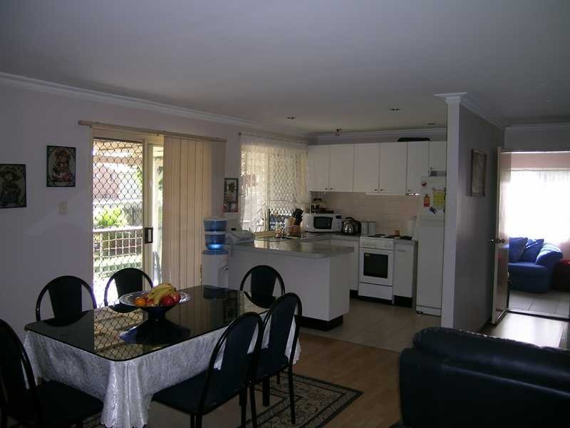 32 Furzer Street, Browns Plains QLD 4118