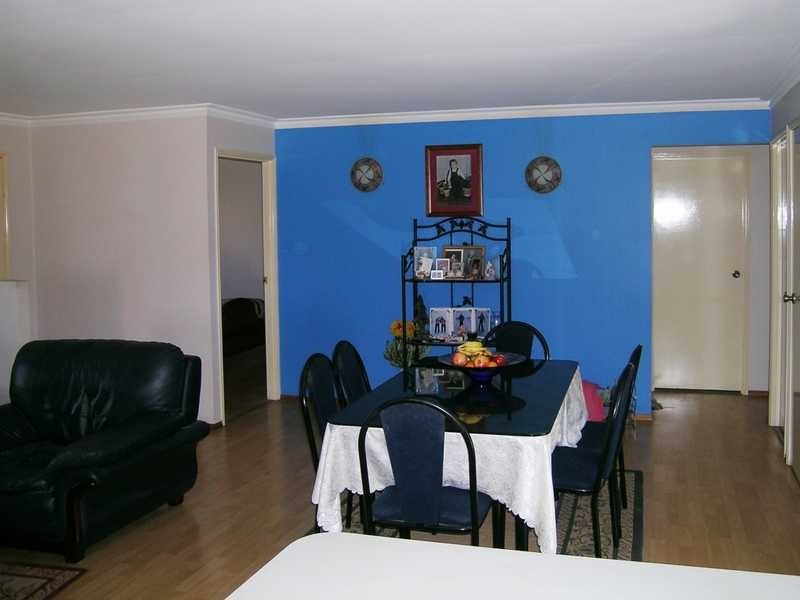 32 Furzer Street, Browns Plains QLD 4118