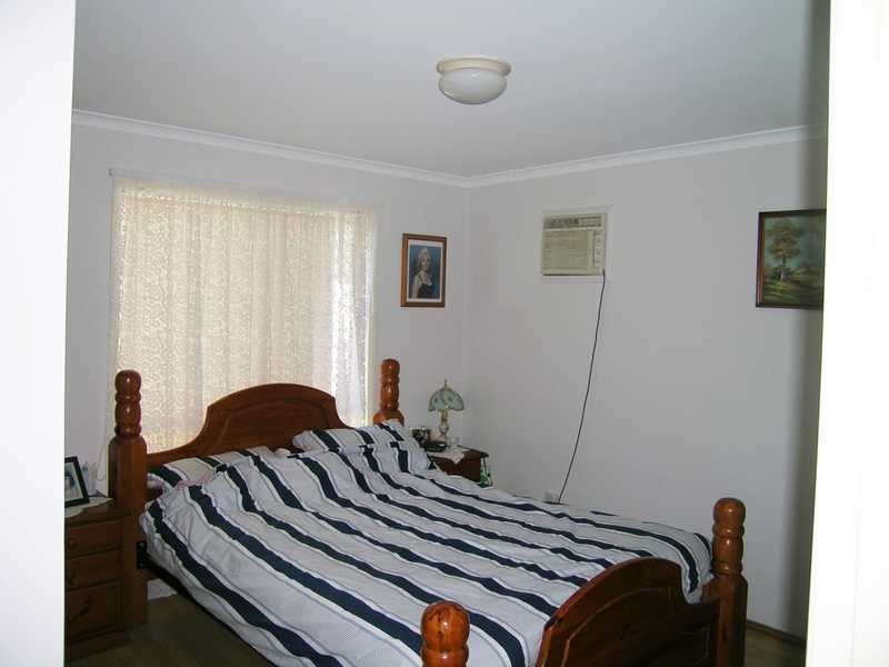 32 Furzer Street, Browns Plains QLD 4118