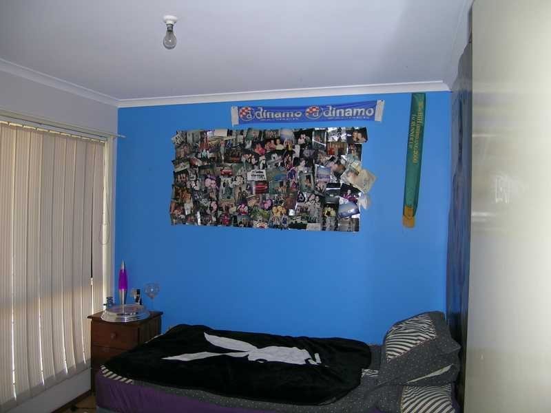 32 Furzer Street, Browns Plains QLD 4118