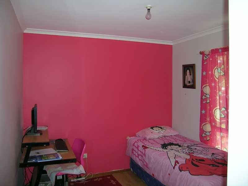 32 Furzer Street, Browns Plains QLD 4118