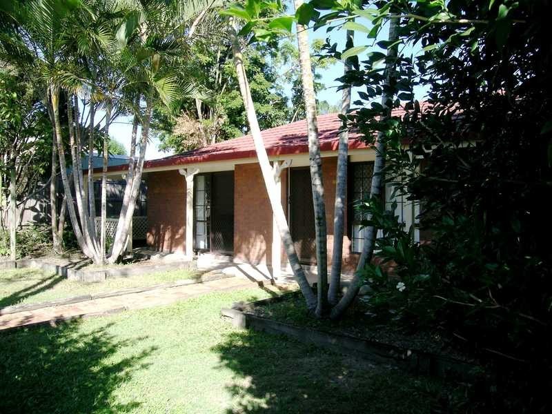 40 Coffey Street, Crestmead QLD 4132