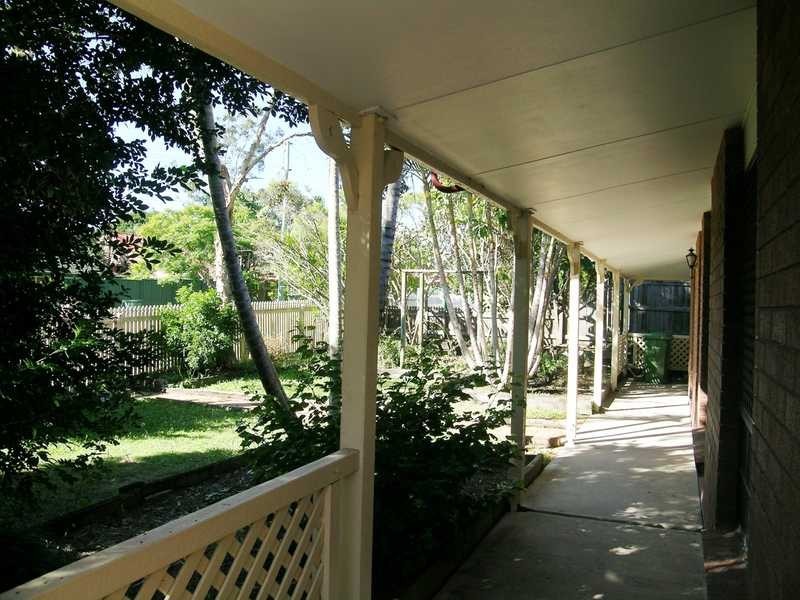 40 Coffey Street, Crestmead QLD 4132