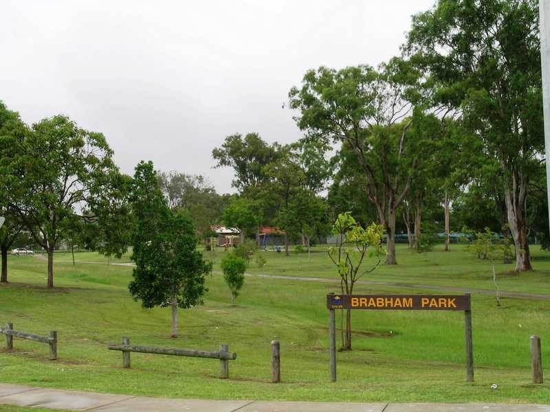 40 Coffey Street, Crestmead QLD 4132