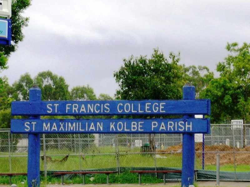 40 Coffey Street, Crestmead QLD 4132