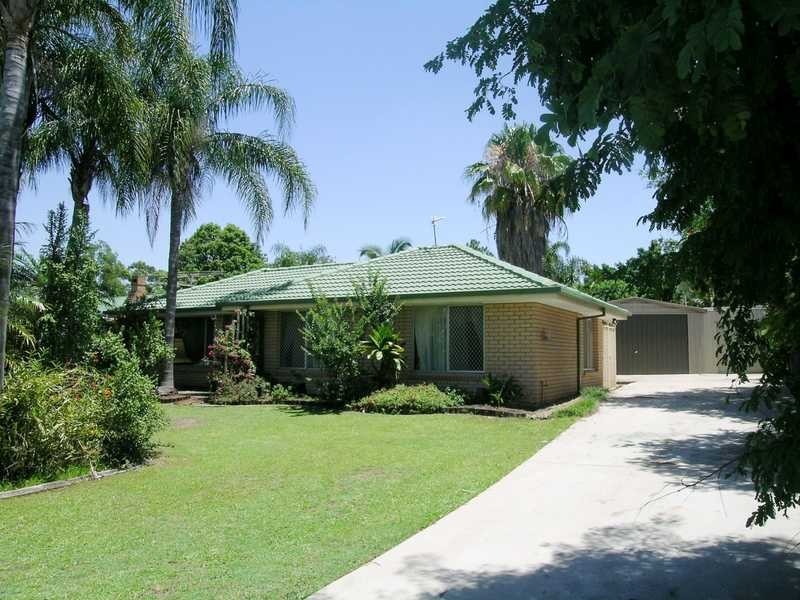 Waterford West QLD 4133