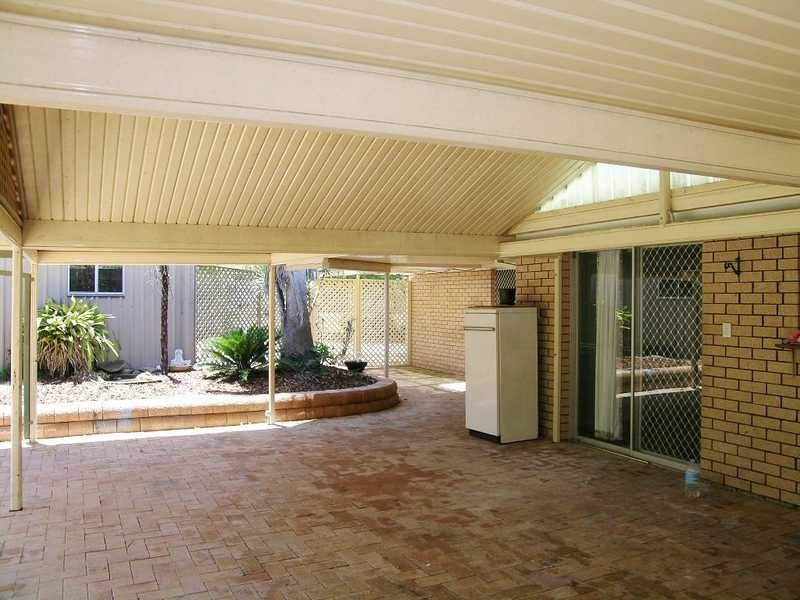 Waterford West QLD 4133