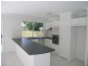 2/17 Lynelle Street, Marsden QLD 4132