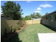 2/17 Lynelle Street, Marsden QLD 4132