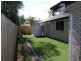 2/17 Lynelle Street, Marsden QLD 4132
