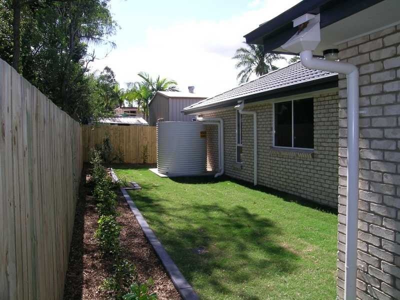 2/17 Lynelle Street, Marsden QLD 4132