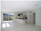 2/17 Lynelle Street, Marsden QLD 4132