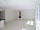 2/17 Lynelle Street, Marsden QLD 4132