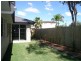 2/17 Lynelle Street, Marsden QLD 4132