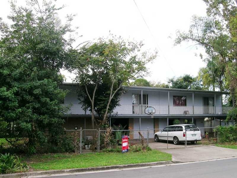 2 Emily Street, Marsden QLD 4132