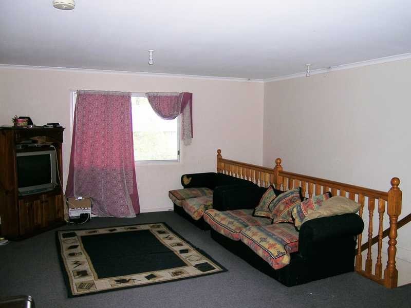 2 Emily Street, Marsden QLD 4132