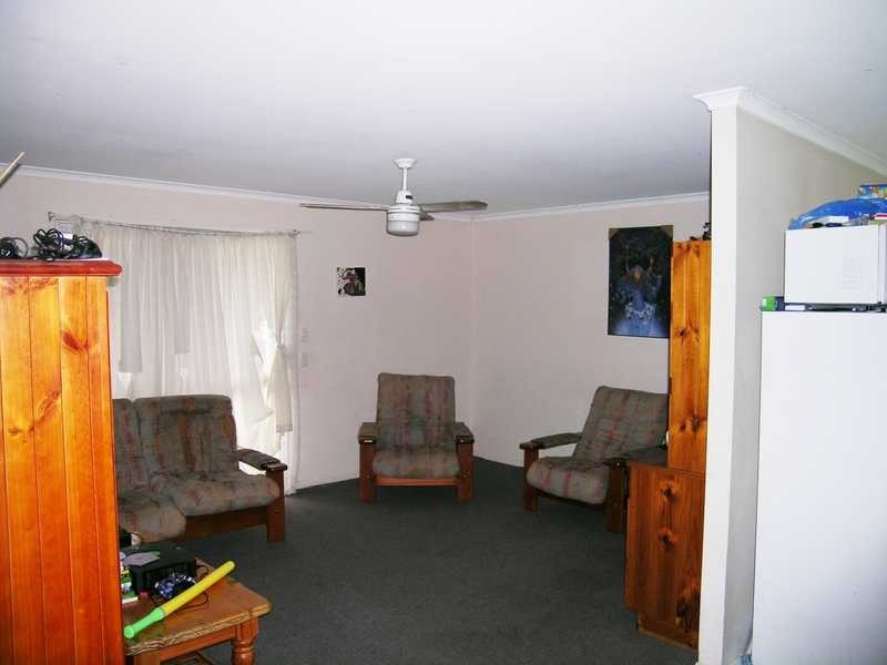 2 Emily Street, Marsden QLD 4132