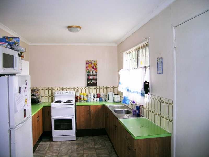 2 Emily Street, Marsden QLD 4132