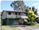 Waterford West QLD 4133