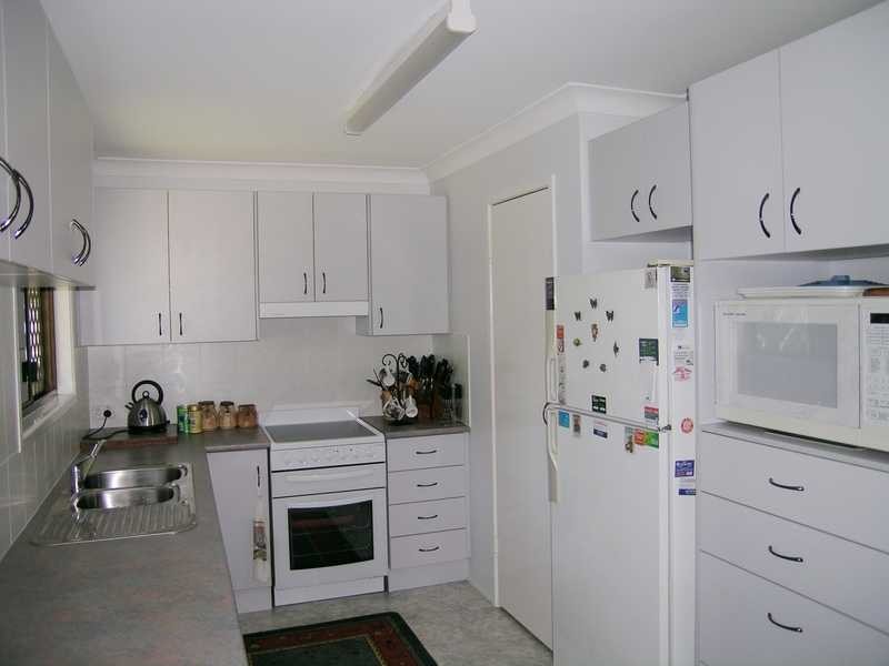 Waterford West QLD 4133