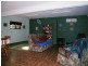 Waterford West QLD 4133