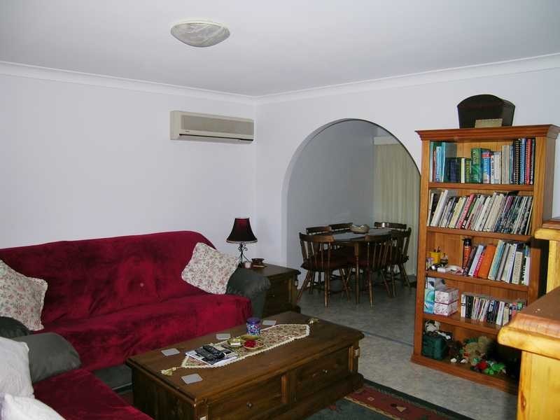 Waterford West QLD 4133