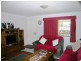 Waterford West QLD 4133