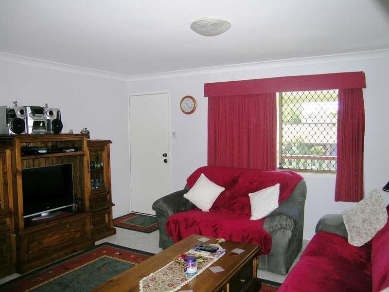 Waterford West QLD 4133