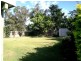 Waterford West QLD 4133