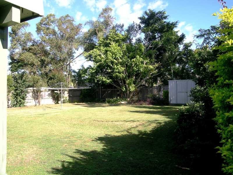 Waterford West QLD 4133