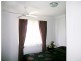 Waterford West QLD 4133