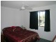 Waterford West QLD 4133