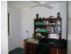 Waterford West QLD 4133