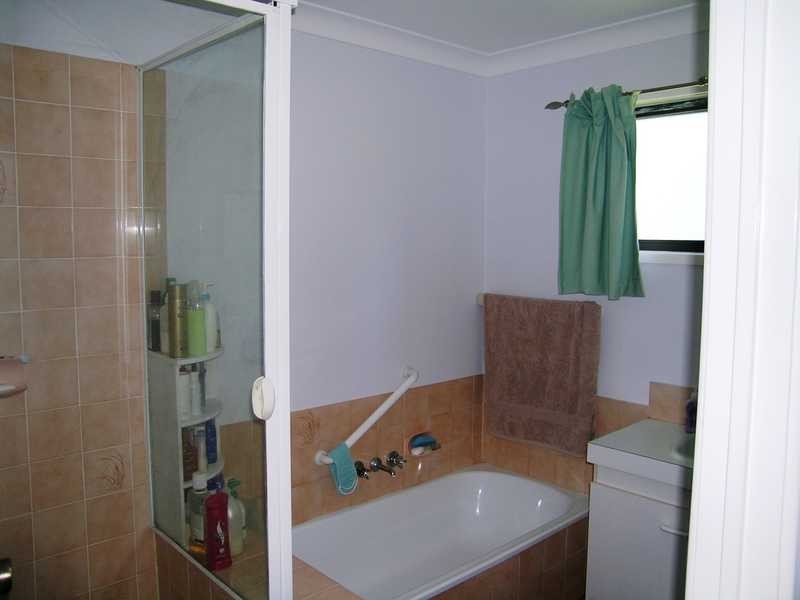Waterford West QLD 4133