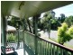 Waterford West QLD 4133
